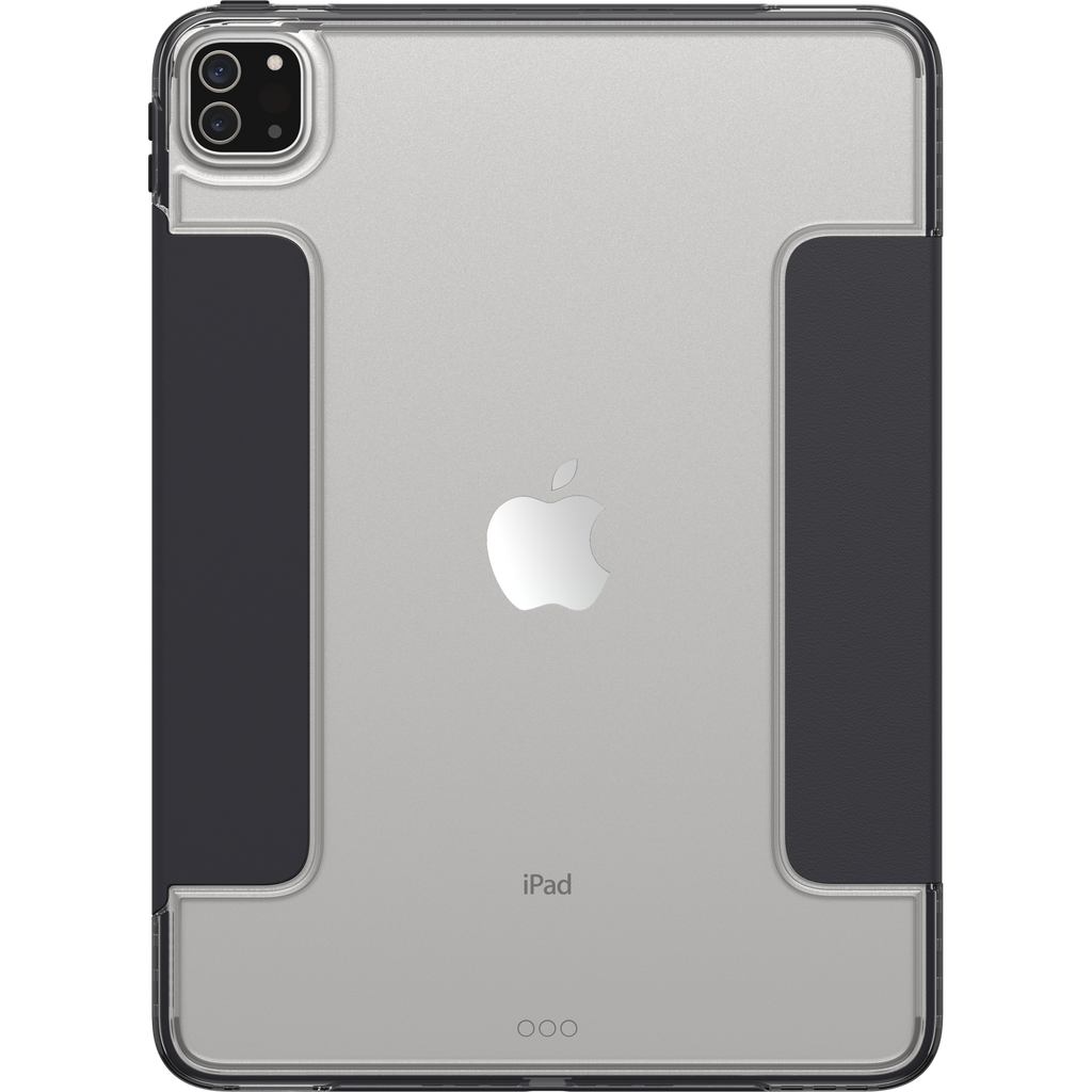 iPad Pro 11-inch (4th gen/3rd gen/2nd gen/1st gen) Symmetry Series 360 Elite