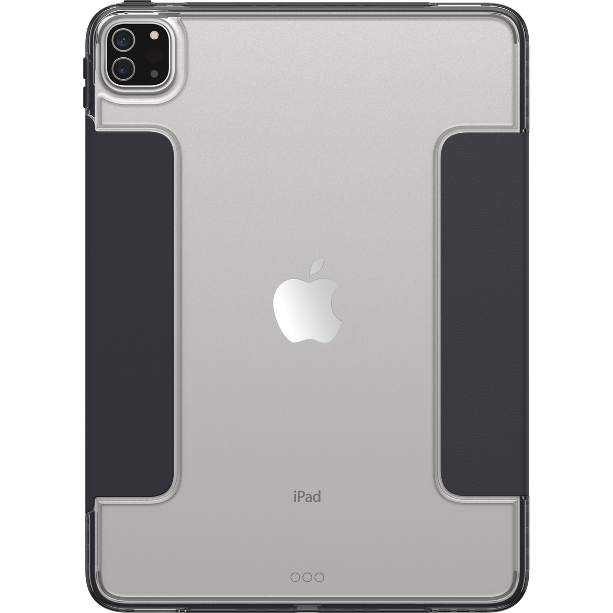 iPad Pro 11-inch (4th gen/3rd gen/2nd gen/1st gen) Symmetry Series 360 Elite