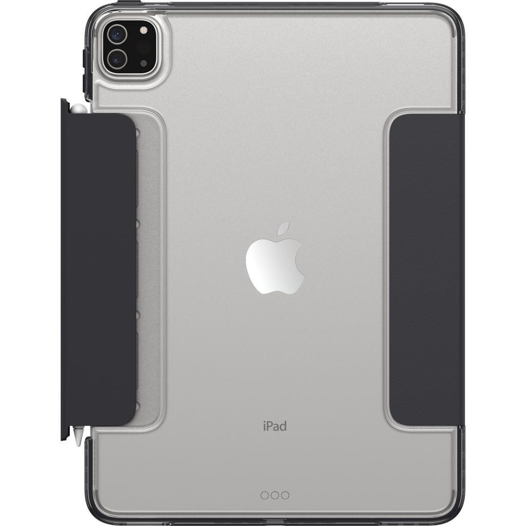 iPad Pro 11-inch (4th gen/3rd gen/2nd gen/1st gen) Symmetry Series 360 Elite