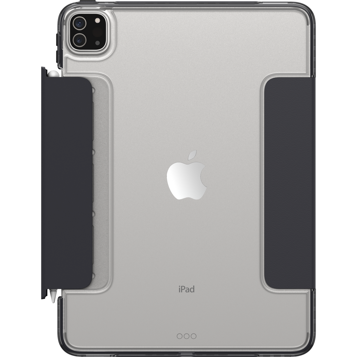 iPad Pro 11-inch (4th gen/3rd gen/2nd gen/1st gen) Symmetry Series 360 Elite