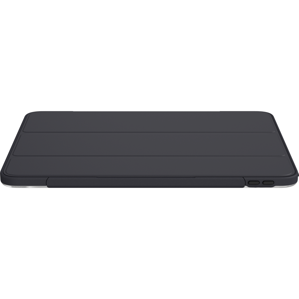 iPad Pro 11-inch (4th gen/3rd gen/2nd gen/1st gen) Symmetry Series 360 Elite