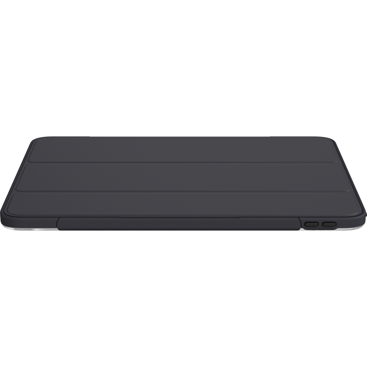iPad Pro 11-inch (4th gen/3rd gen/2nd gen/1st gen) Symmetry Series 360 Elite