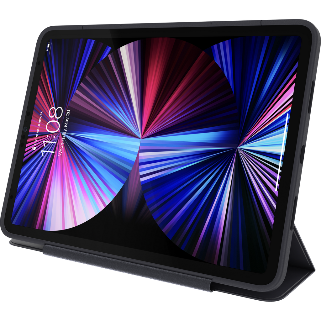 iPad Pro 11-inch (4th gen/3rd gen/2nd gen/1st gen) Symmetry Series 360 Elite