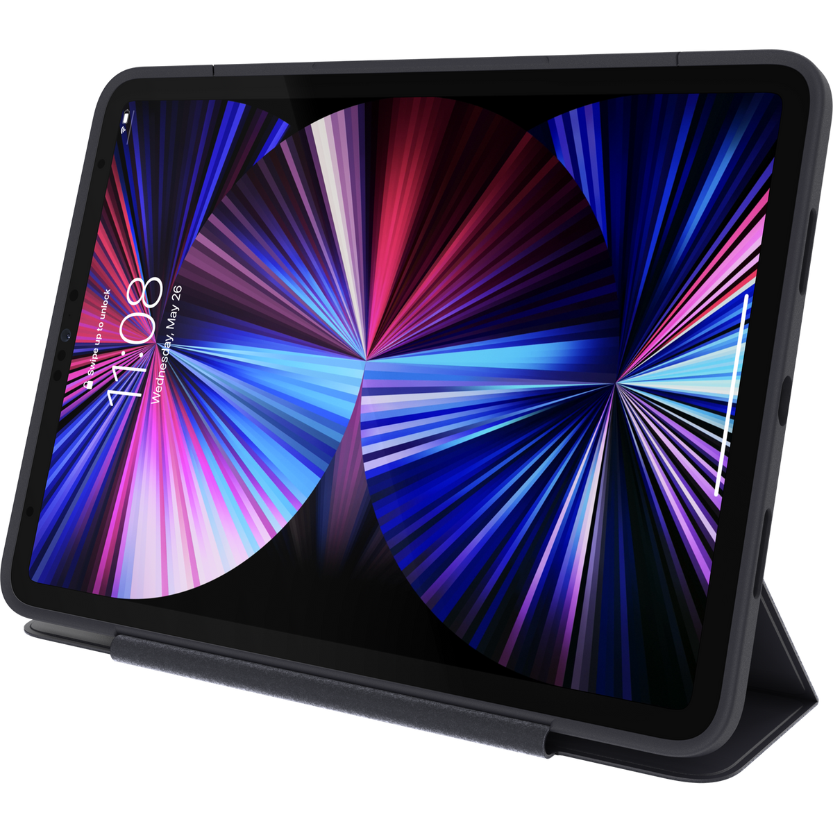 iPad Pro 11-inch (4th gen/3rd gen/2nd gen/1st gen) Symmetry Series 360 Elite