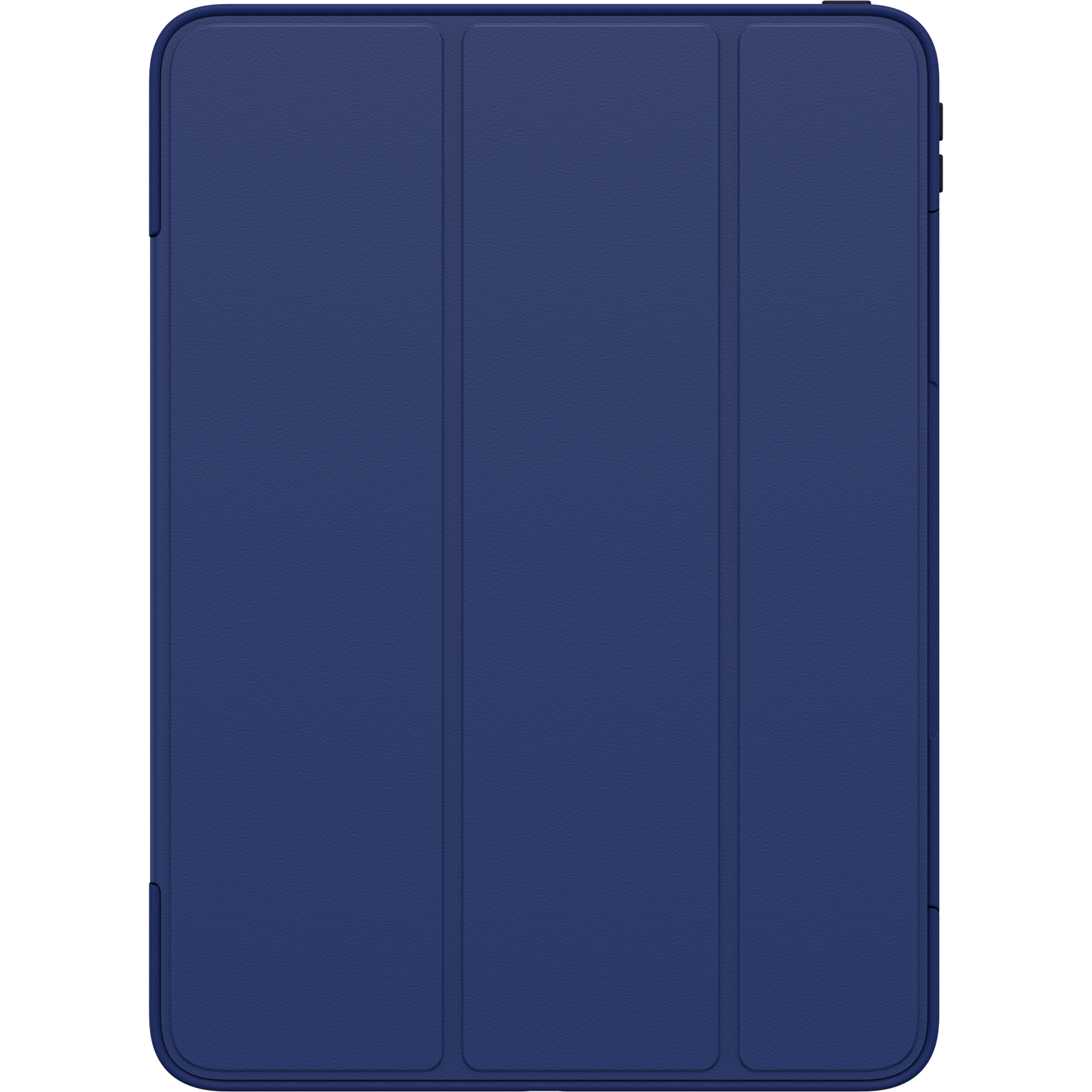 iPad Pro 11-inch (4th gen/3rd gen/2nd gen/1st gen) Symmetry Series 360 Elite