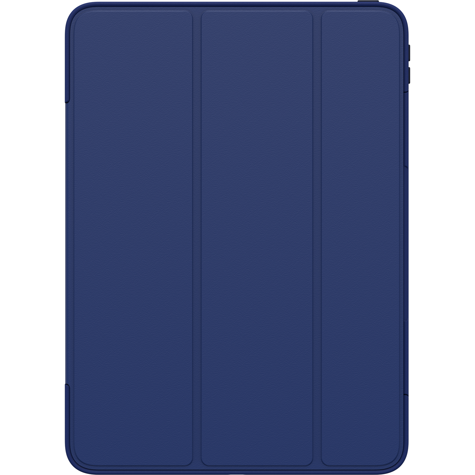iPad Pro 11-inch (4th gen/3rd gen/2nd gen/1st gen) Symmetry Series 360 Elite