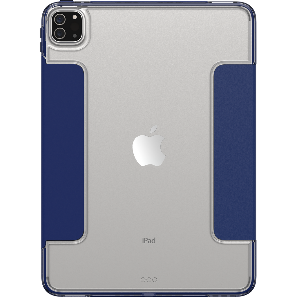 iPad Pro 11-inch (4th gen/3rd gen/2nd gen/1st gen) Symmetry Series 360 Elite
