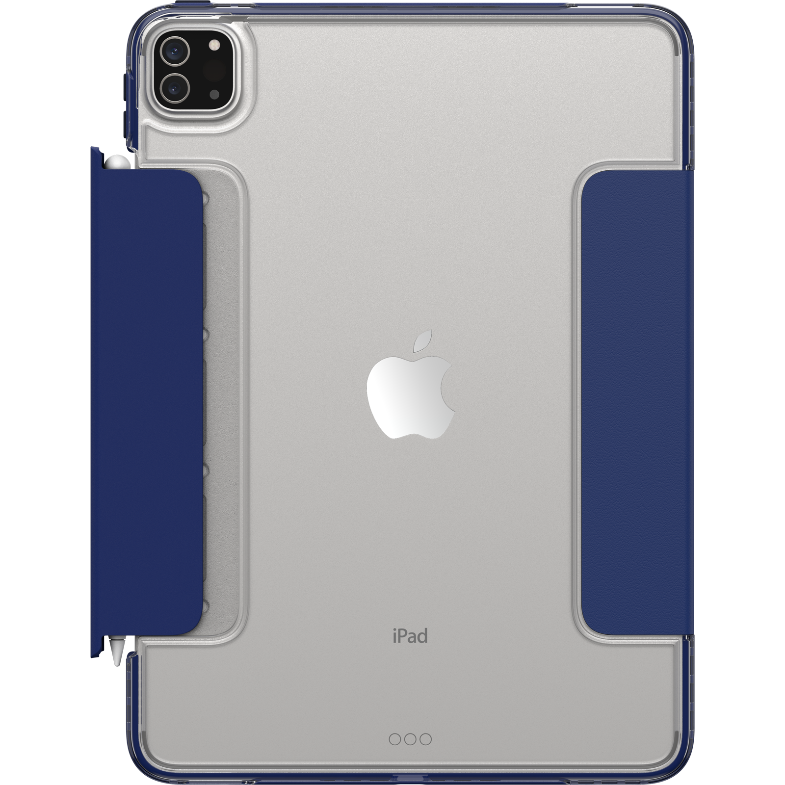 iPad Pro 11-inch (4th gen/3rd gen/2nd gen/1st gen) Symmetry Series 360 Elite