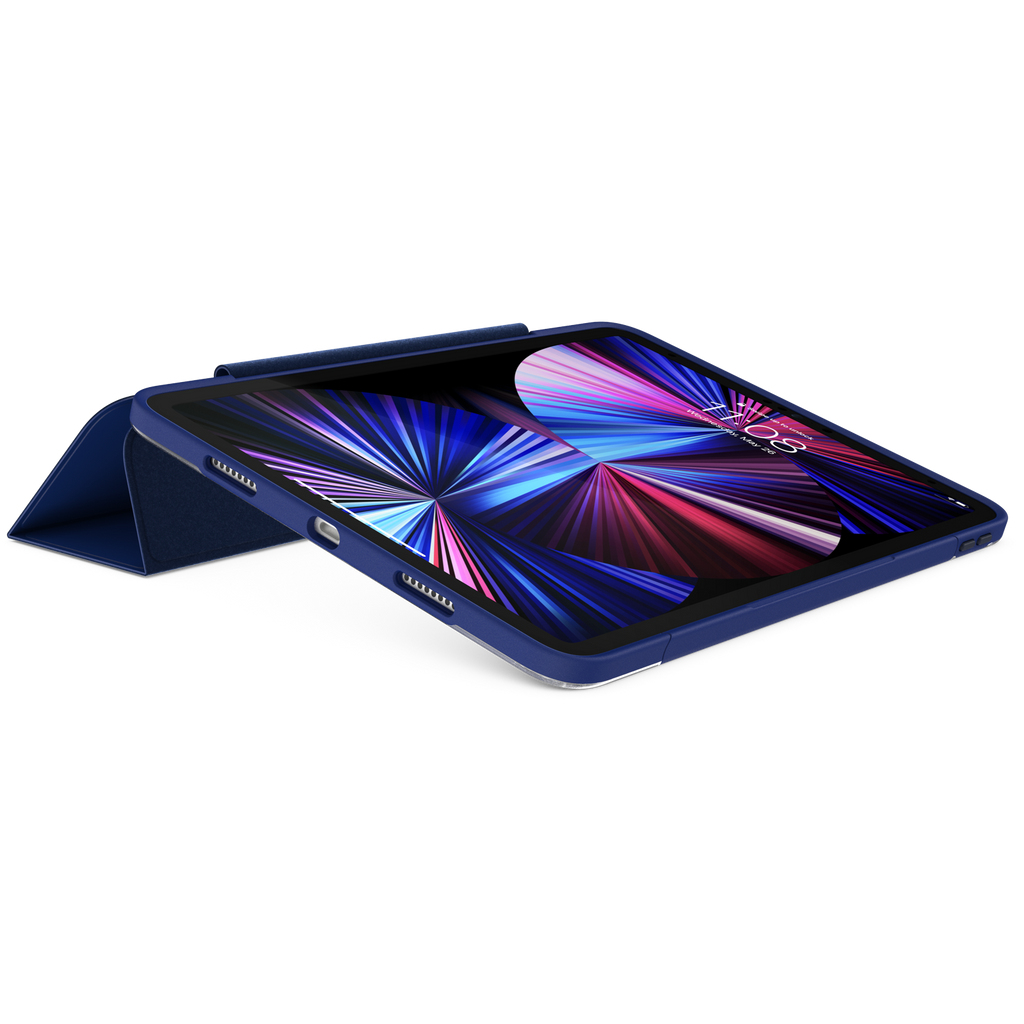 iPad Pro 11-inch (4th gen/3rd gen/2nd gen/1st gen) Symmetry Series 360 Elite