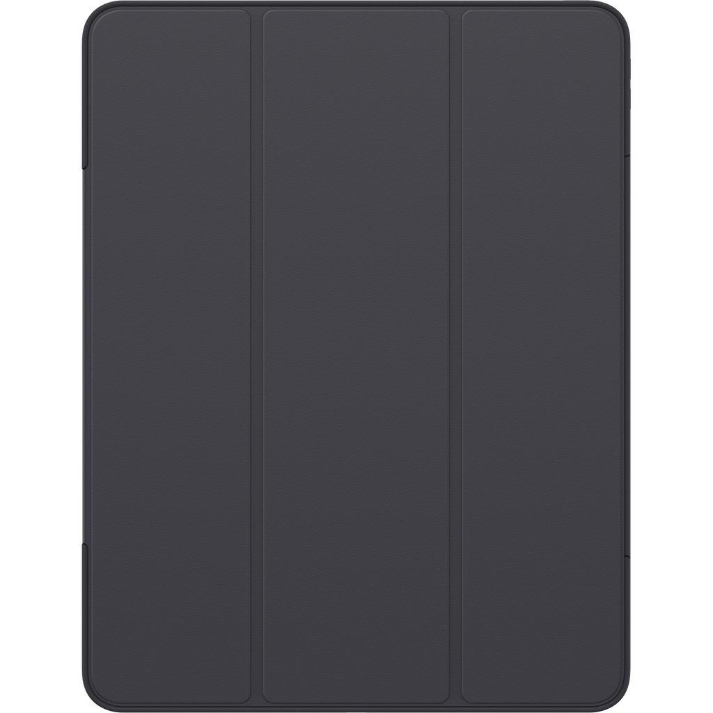 iPad Pro 12.9-inch (6th gen and 5th gen) Symmetry Series 360 Elite