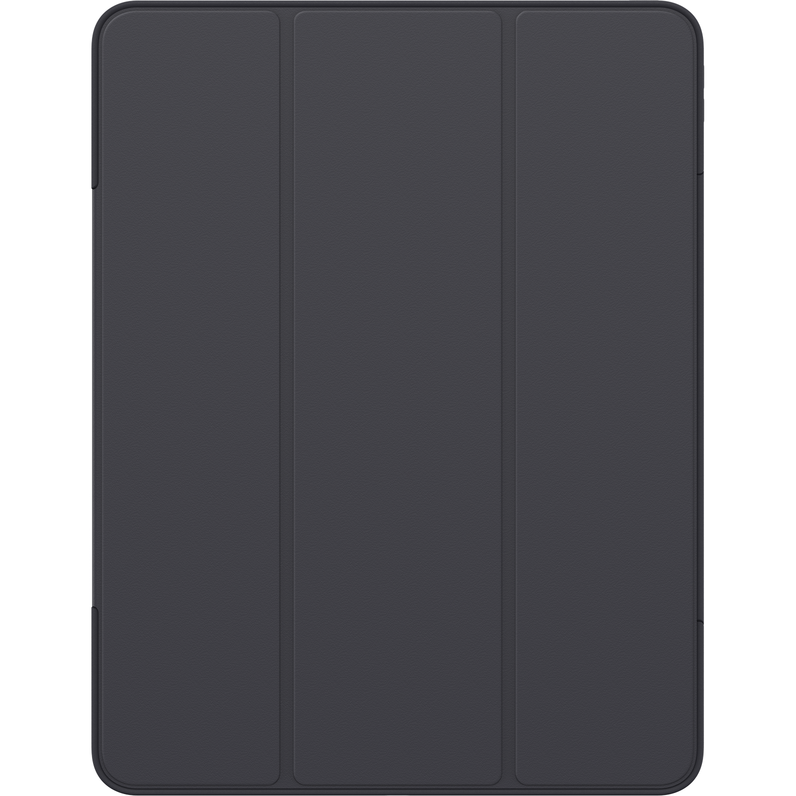 iPad Pro 12.9-inch (6th gen and 5th gen) Symmetry Series 360 Elite