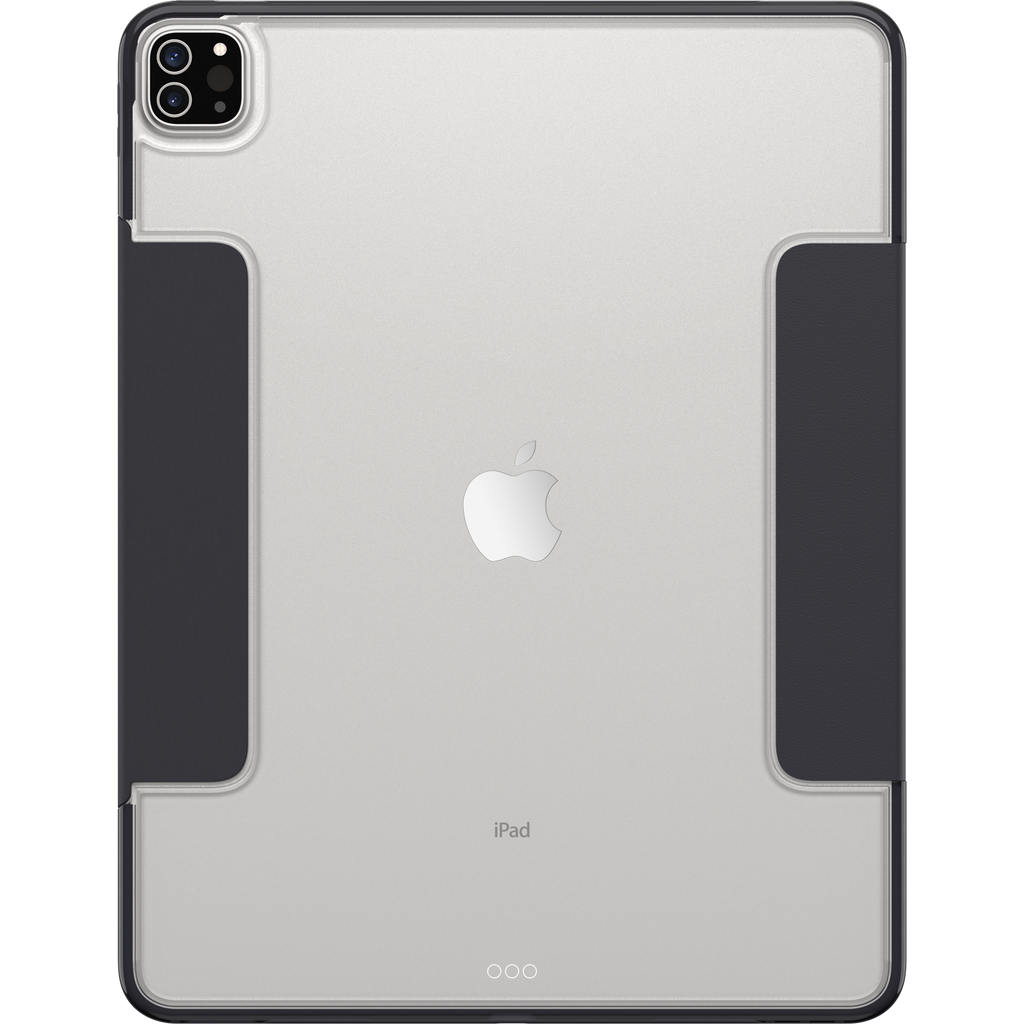 iPad Pro 12.9-inch (6th gen and 5th gen) Symmetry Series 360 Elite