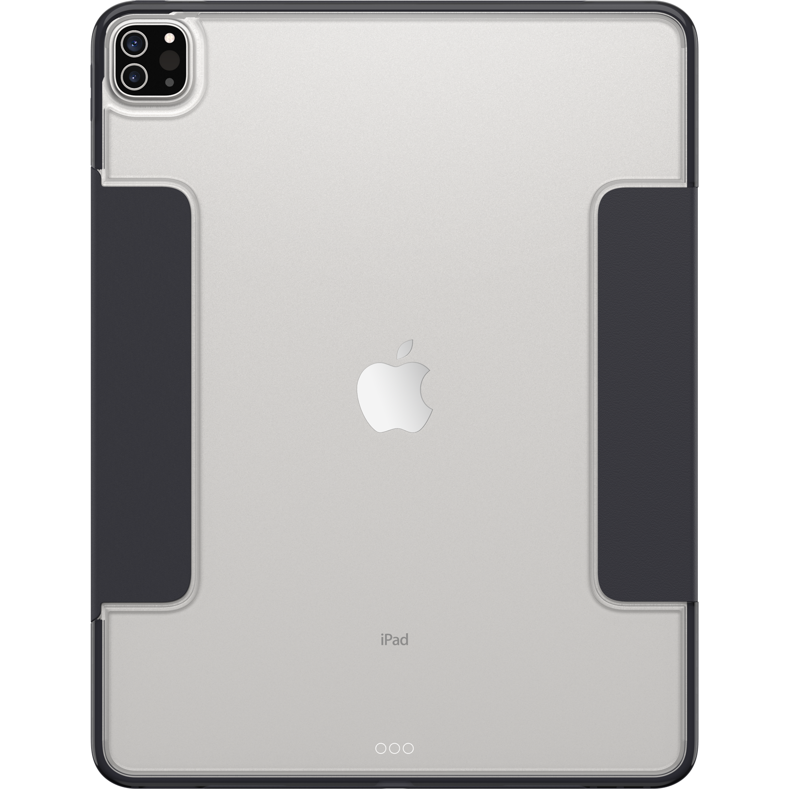 iPad Pro 12.9-inch (6th gen and 5th gen) Symmetry Series 360 Elite
