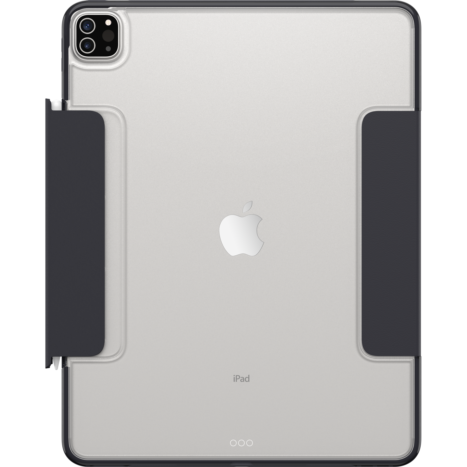 iPad Pro 12.9-inch (6th gen and 5th gen) Symmetry Series 360 Elite
