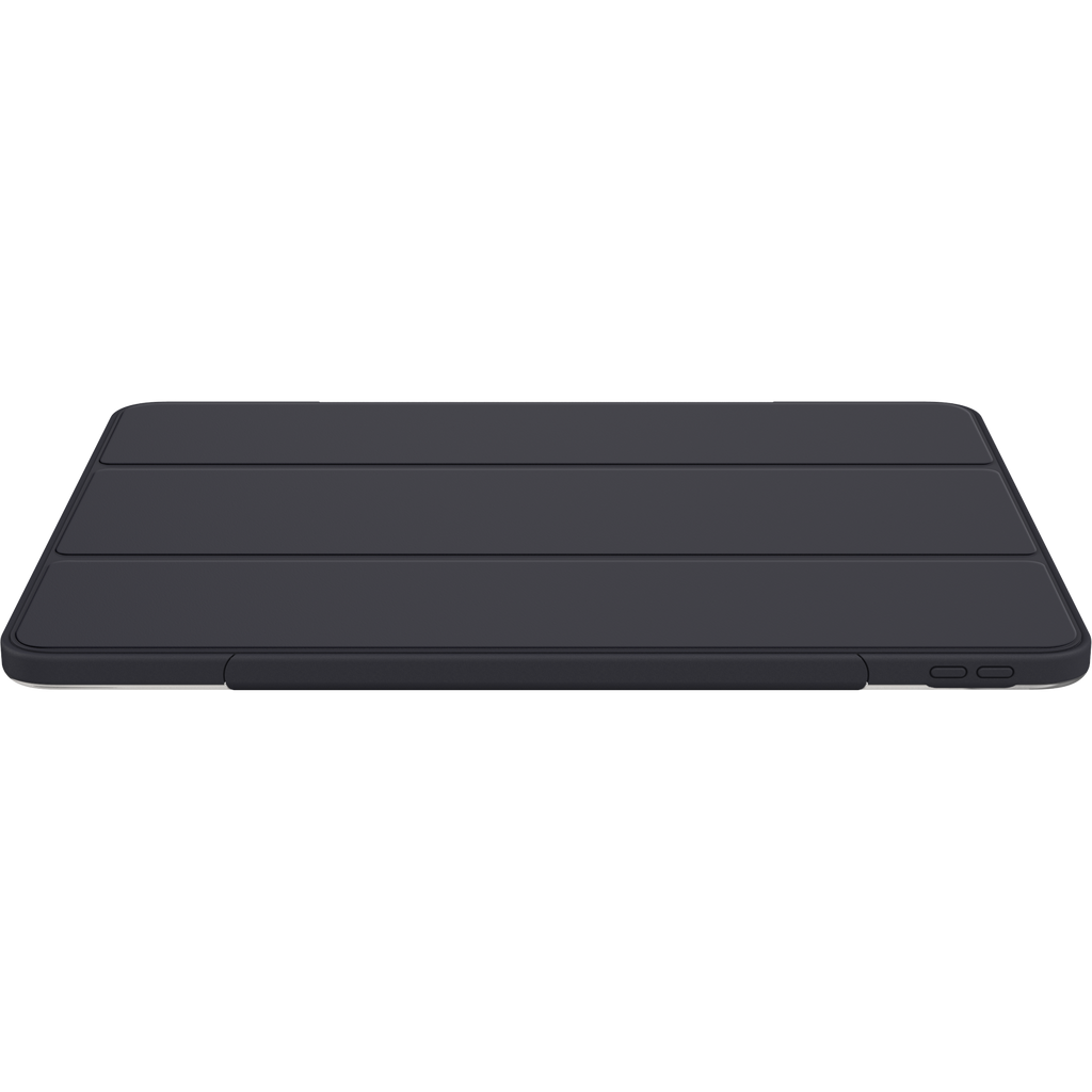iPad Pro 12.9-inch (6th gen and 5th gen) Symmetry Series 360 Elite