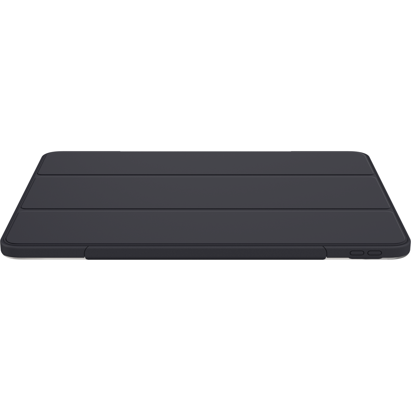 iPad Pro 12.9-inch (6th gen and 5th gen) Symmetry Series 360 Elite