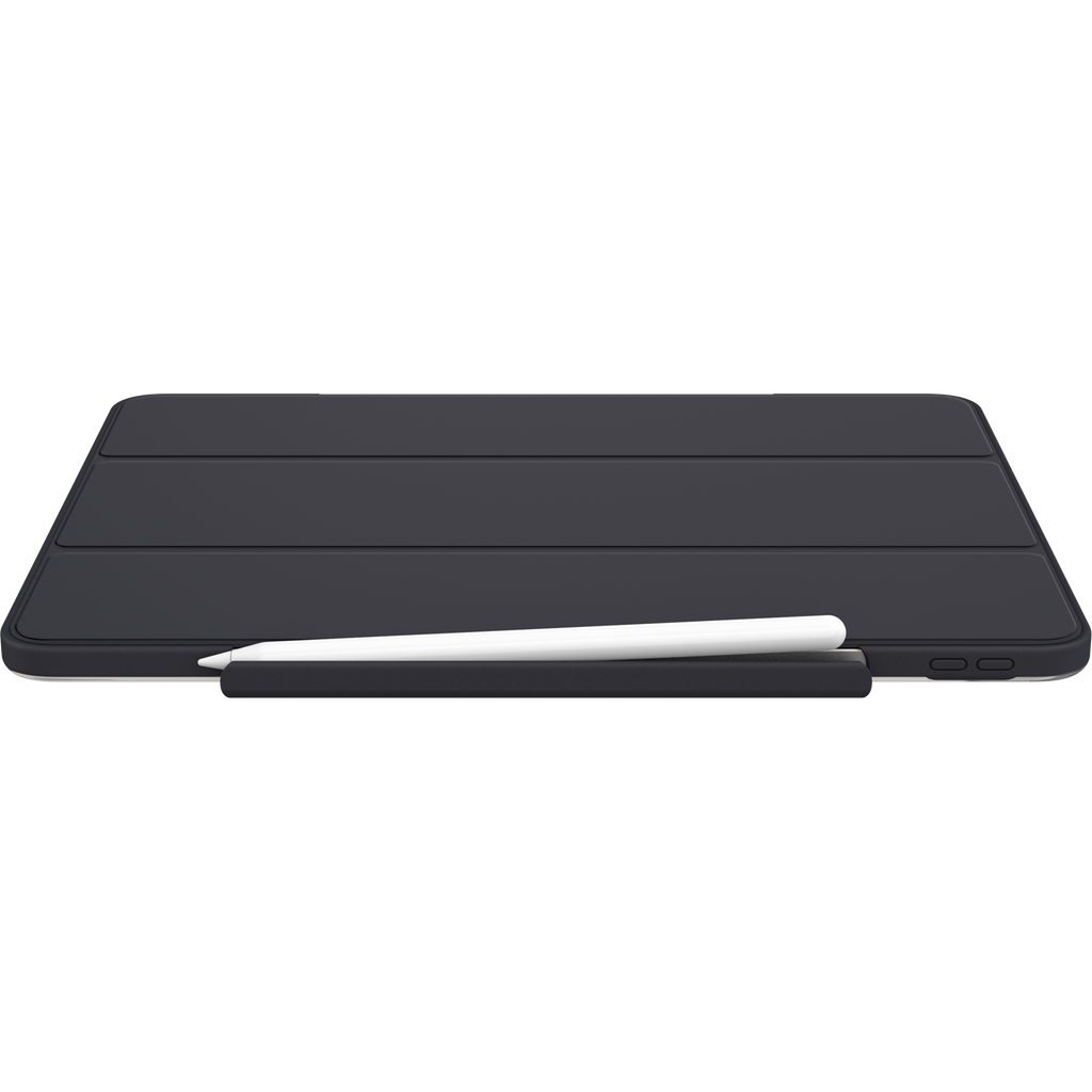 iPad Pro 12.9-inch (6th gen and 5th gen) Symmetry Series 360 Elite