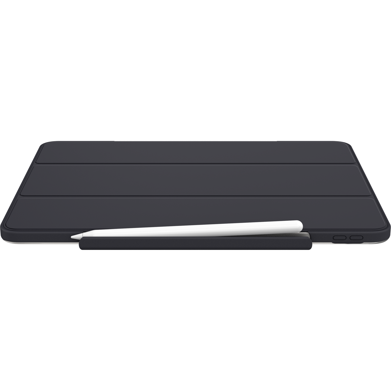 iPad Pro 12.9-inch (6th gen and 5th gen) Symmetry Series 360 Elite