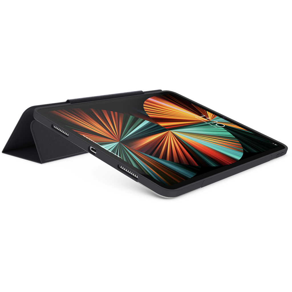 iPad Pro 12.9-inch (6th gen and 5th gen) Symmetry Series 360 Elite