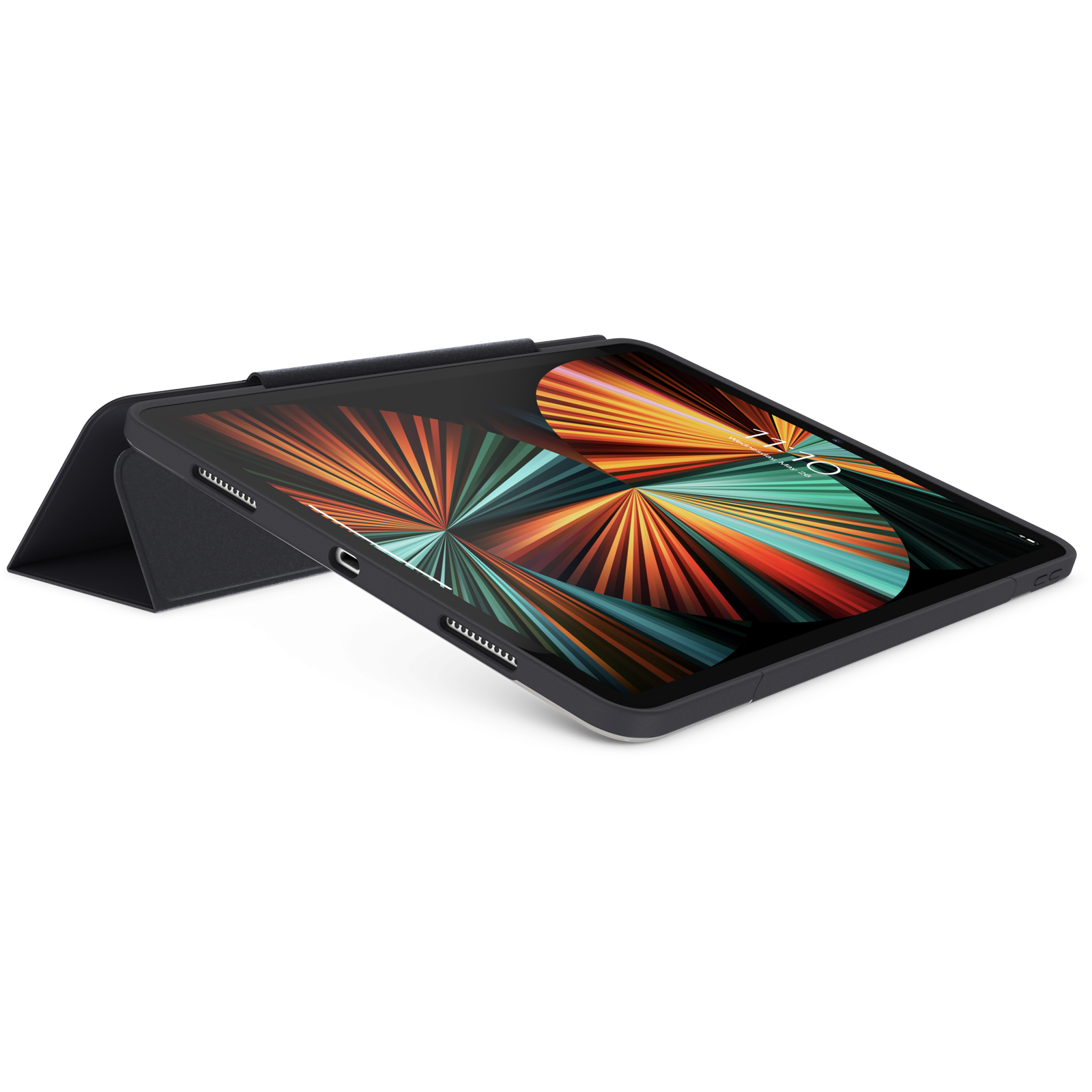 iPad Pro 12.9-inch (6th gen and 5th gen) Symmetry Series 360 Elite