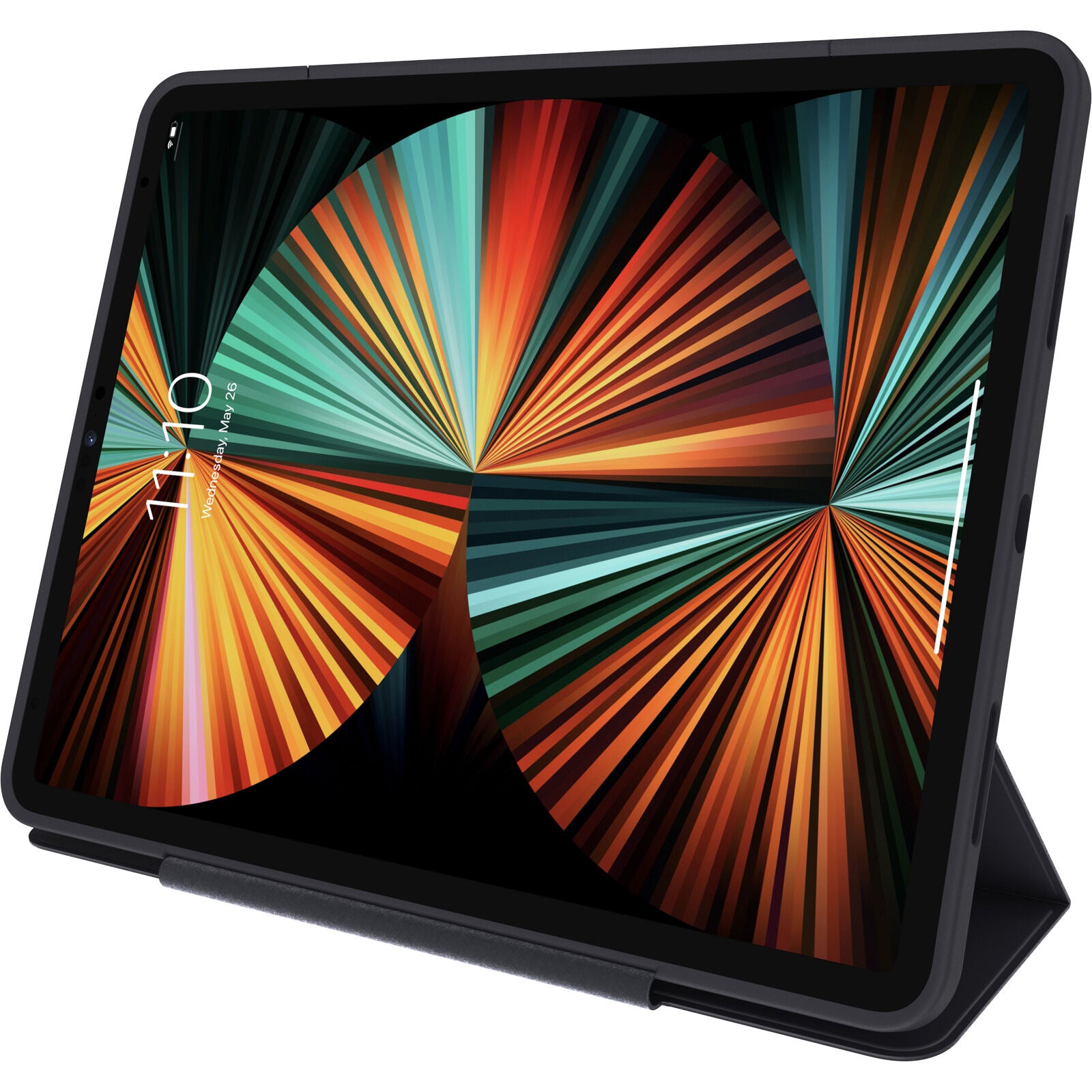 iPad Pro 12.9-inch (6th gen and 5th gen) Symmetry Series 360 Elite