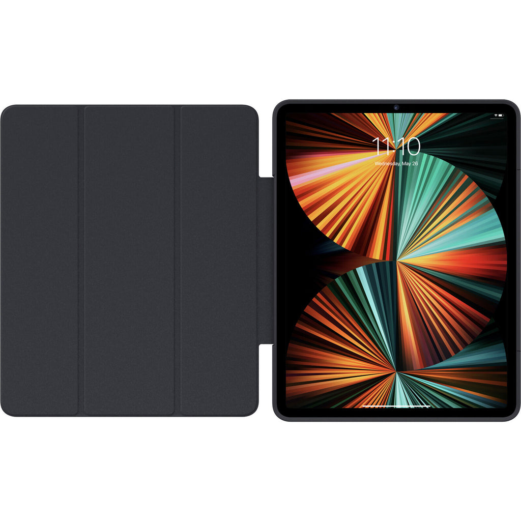 iPad Pro 12.9-inch (6th gen and 5th gen) Symmetry Series 360 Elite