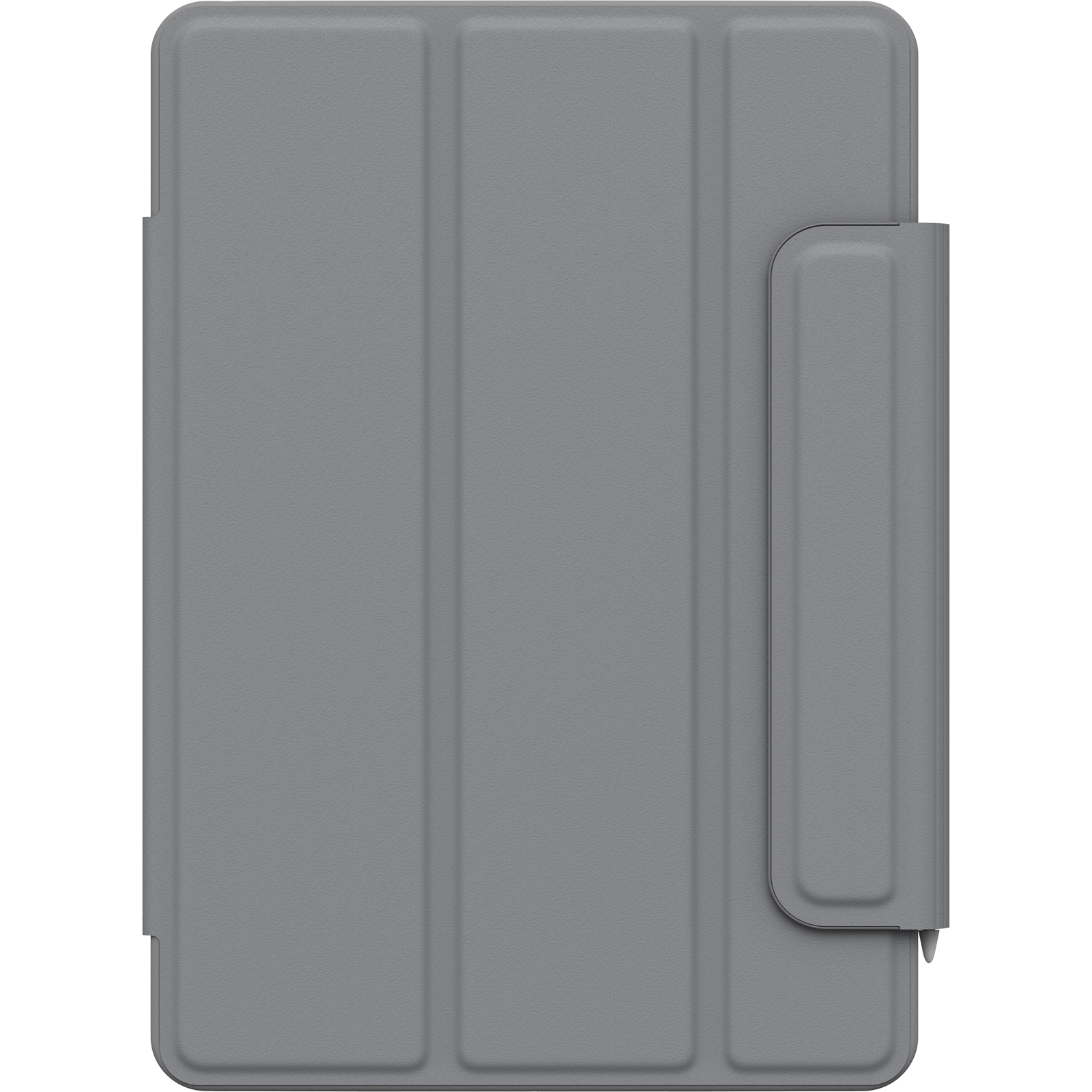 iPad Symmetry Series 360 Case