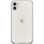 Clearly Protected Skin for iPhone 11 - Image 4223