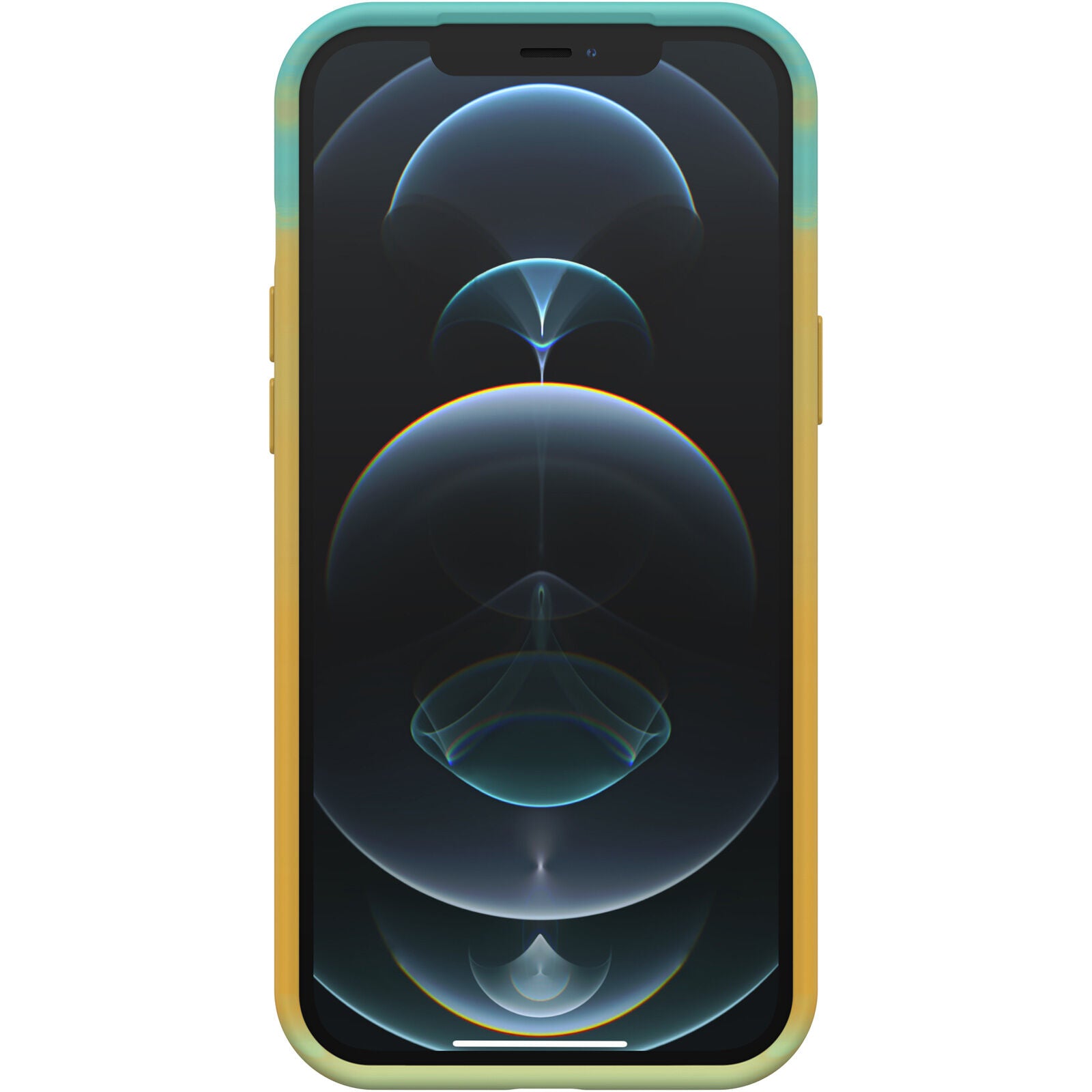 iPhone 12 Pro Max Figura Series Case with MagSafe