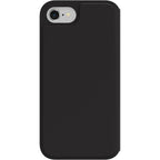iPhone SE (3rd and 2nd gen) & iPhone 8/7 Case | Strada Via - Image 17511
