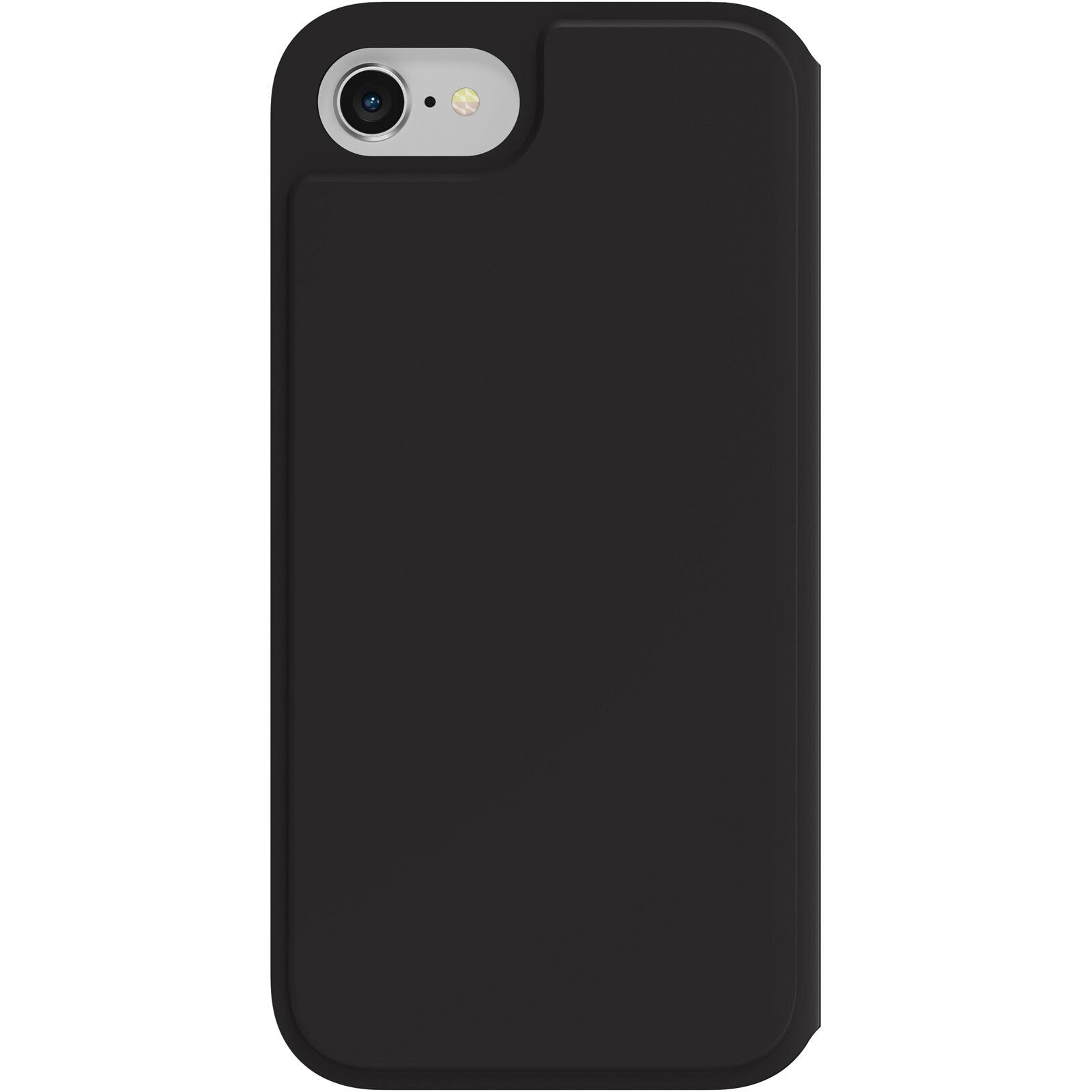 iPhone SE & iPhone 8 7 Case Strada Via