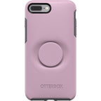 Otter + Pop Symmetry Series for iPhone 8 Plus/7 Plus - Image 20231