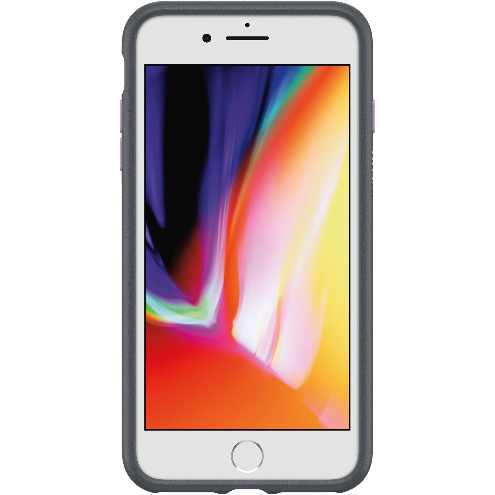Otter + Pop Symmetry Series for iPhone 8 Plus/7 Plus - Image 20233