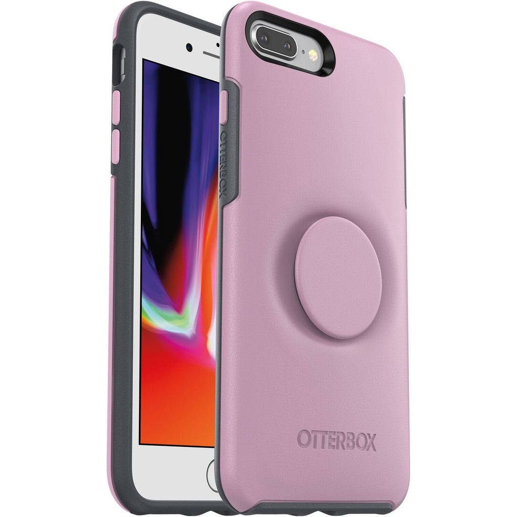 Otter + Pop Symmetry Series for iPhone 8 Plus/7 Plus - Image 20235