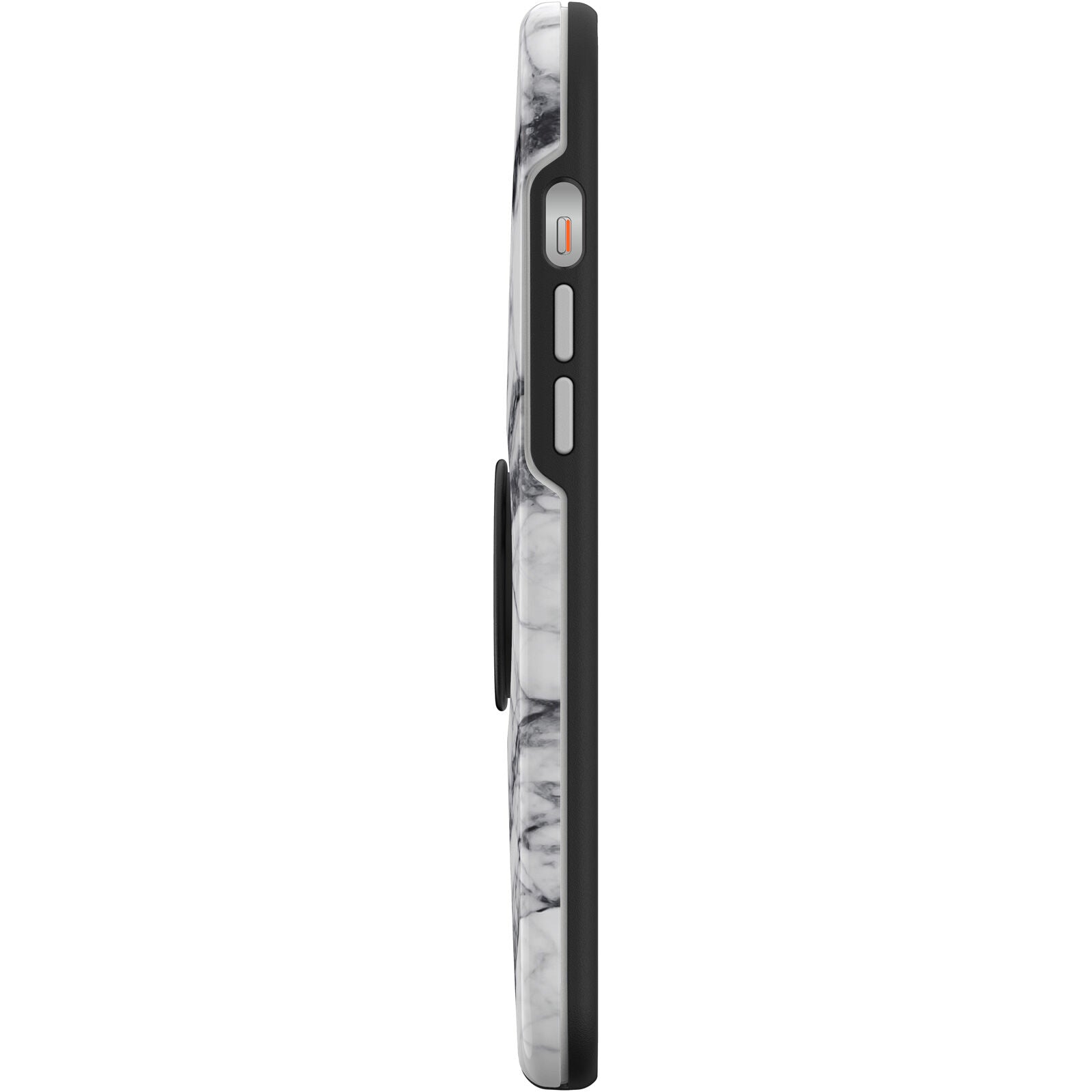 iPhone 12 Pro Max Otter + Pop Symmetry Series Case