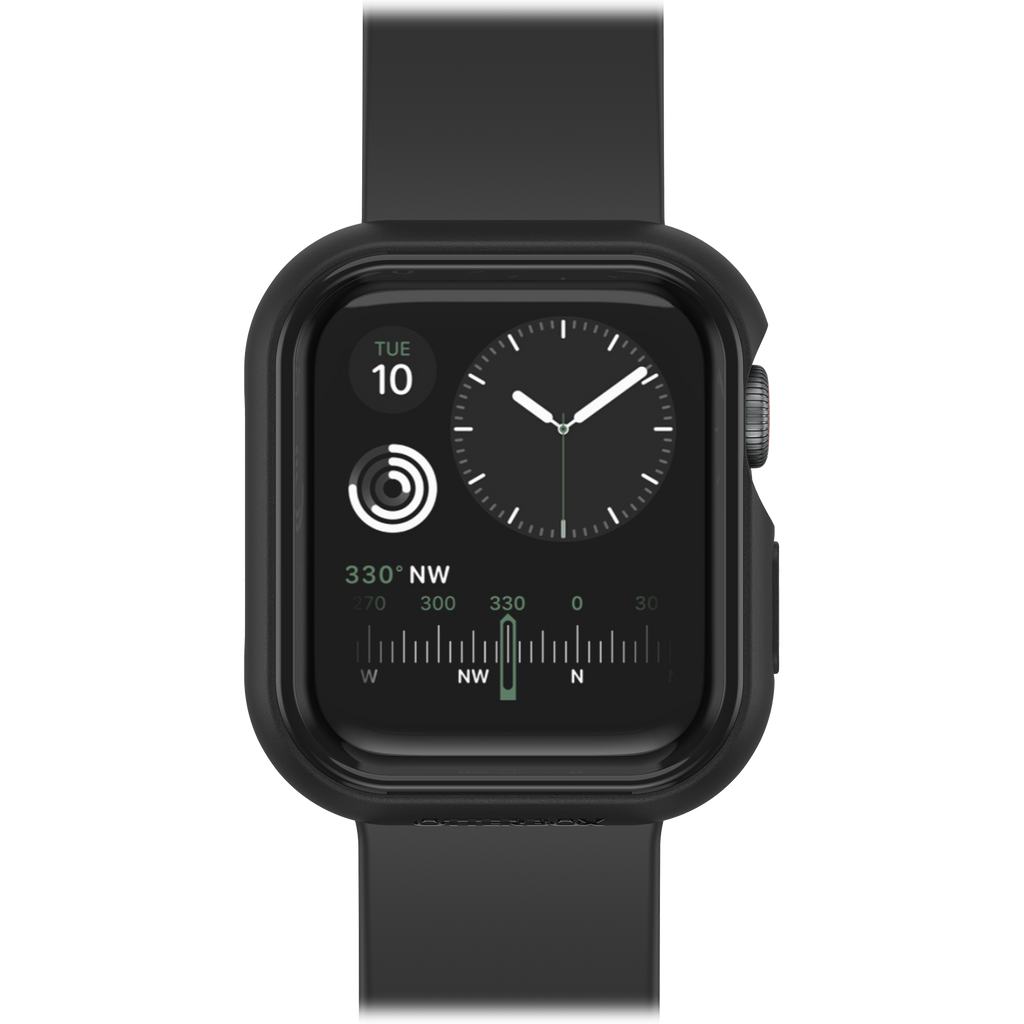 Apple Watch Series 3 EXO EDGE Case
