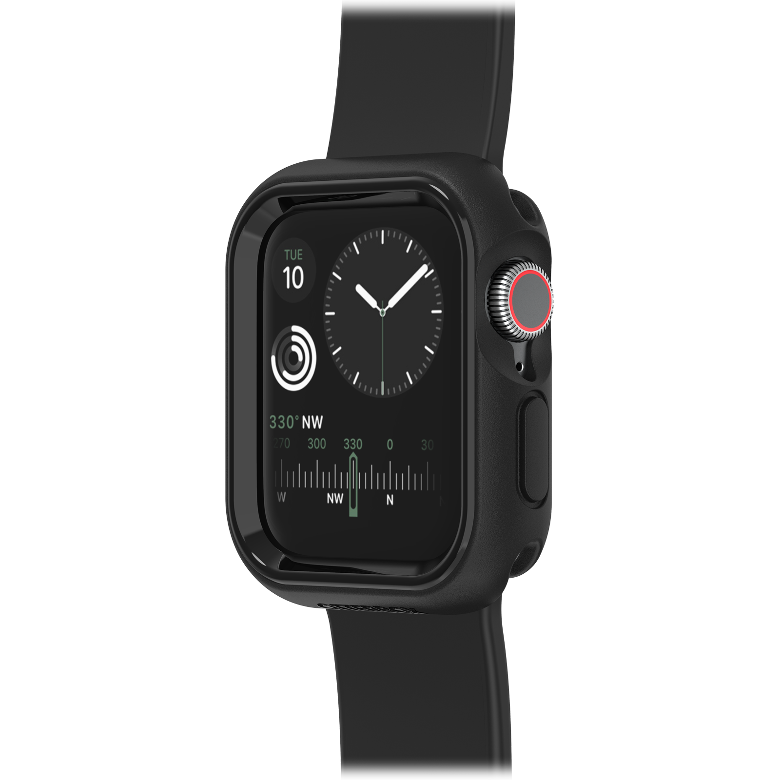 Apple Watch Series 3 EXO EDGE Case
