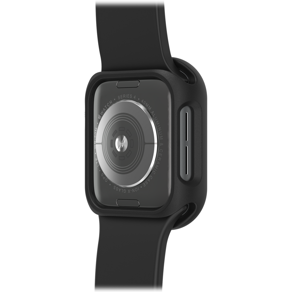 Apple Watch Series 3 EXO EDGE Case