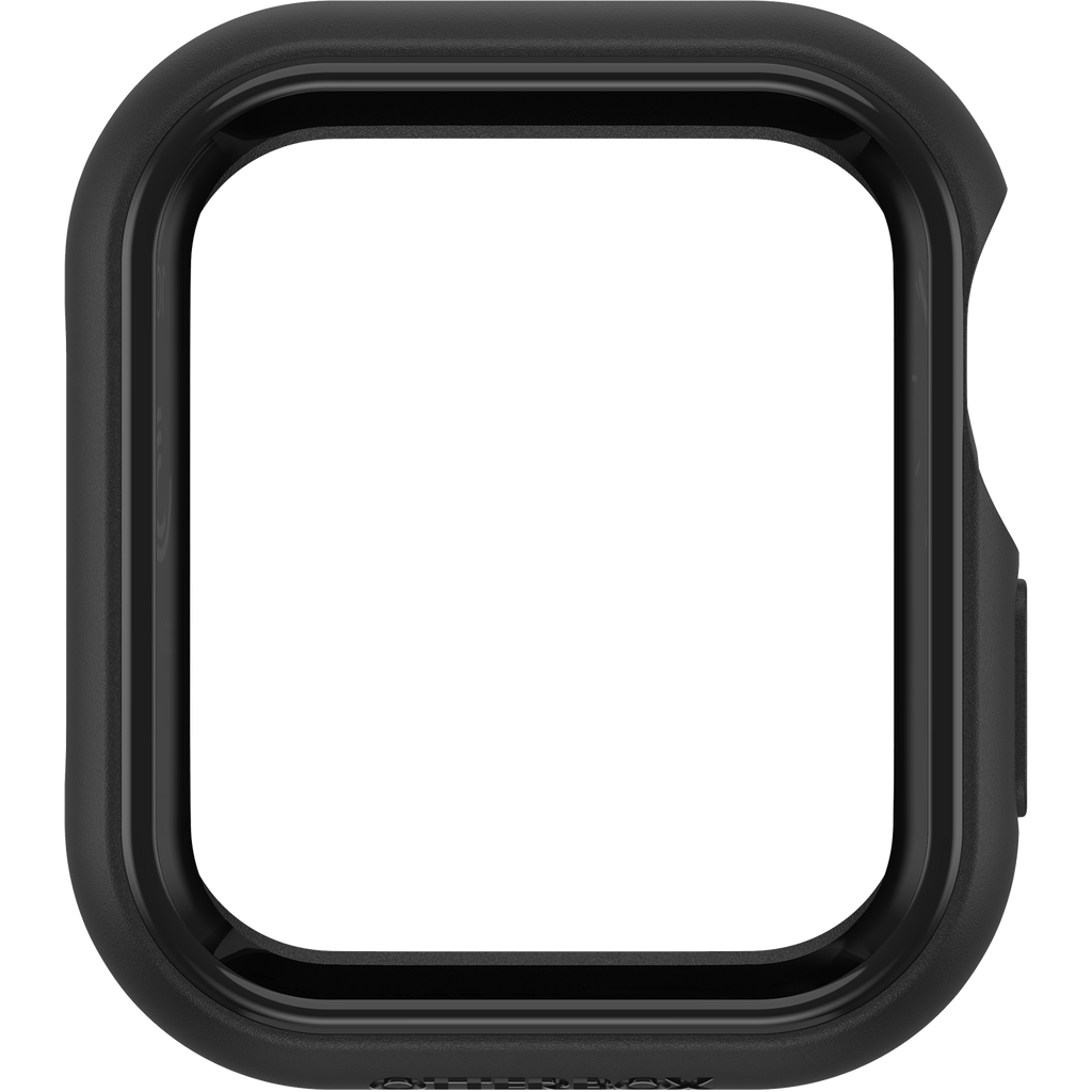 Apple Watch Series 3 EXO EDGE Case