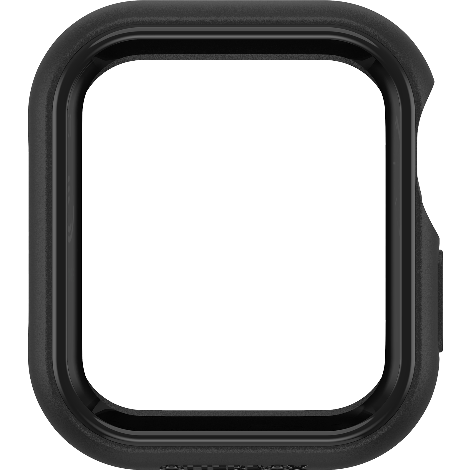 Apple Watch Series 3 EXO EDGE Case
