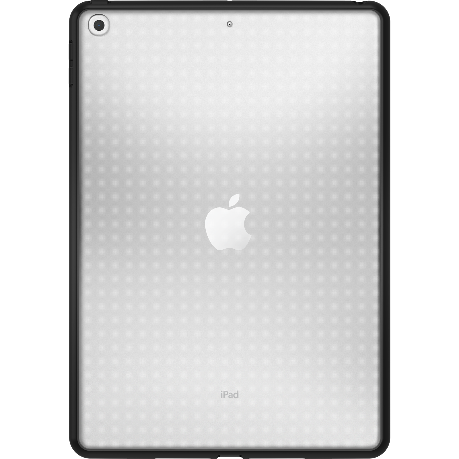 iPad React Series Case