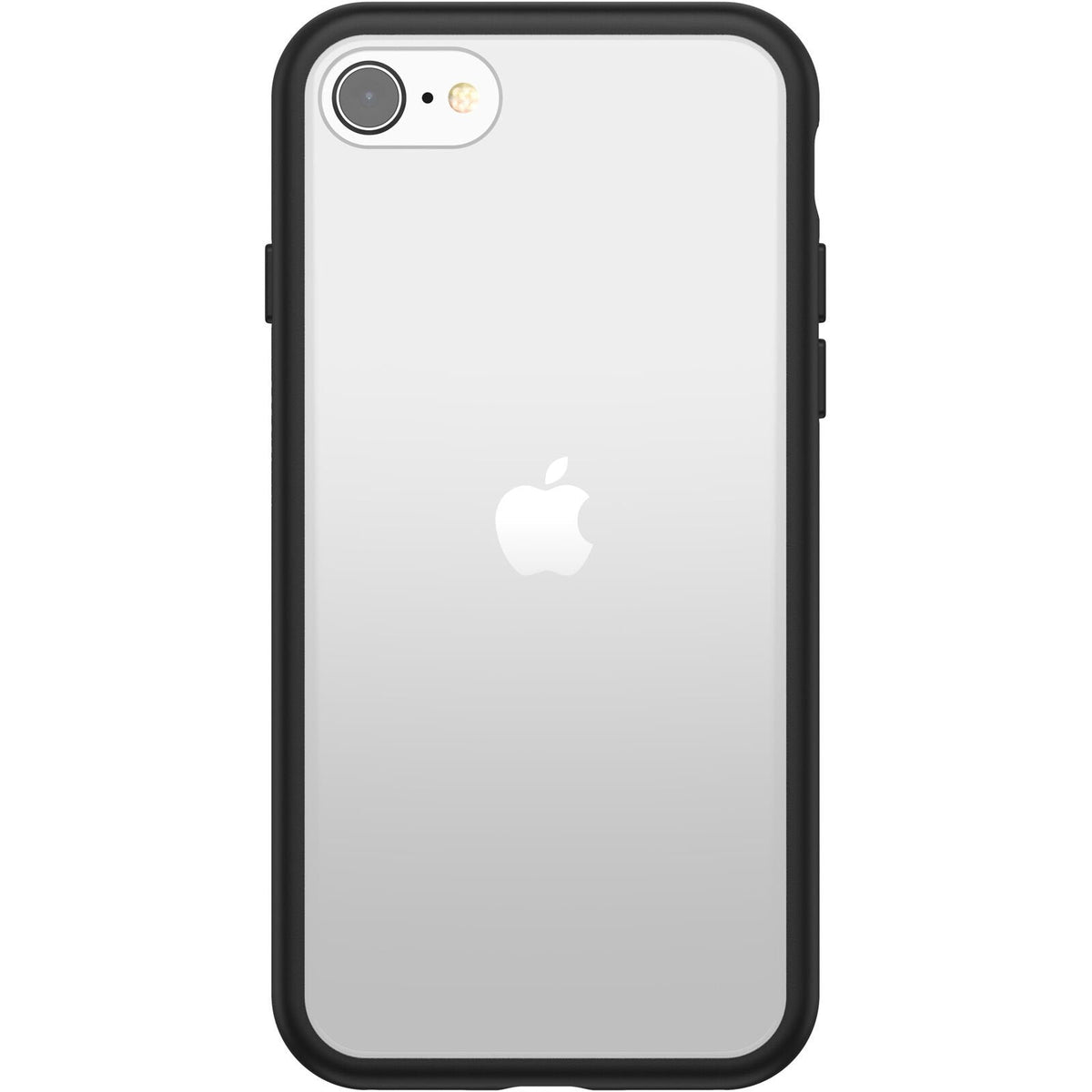 iPhone SE iPhone 8 7 Case React Series