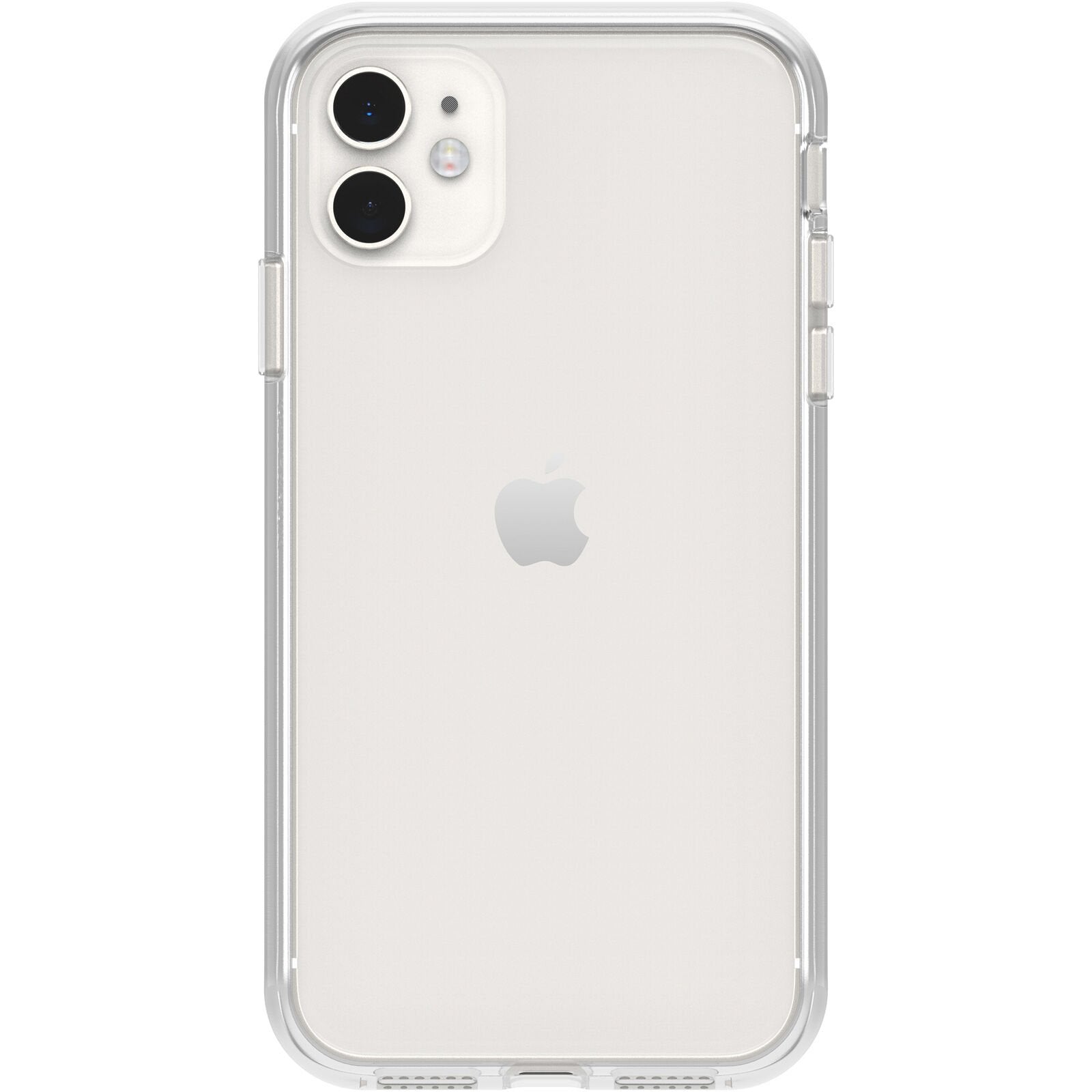 iPhone 11 Case React Series
