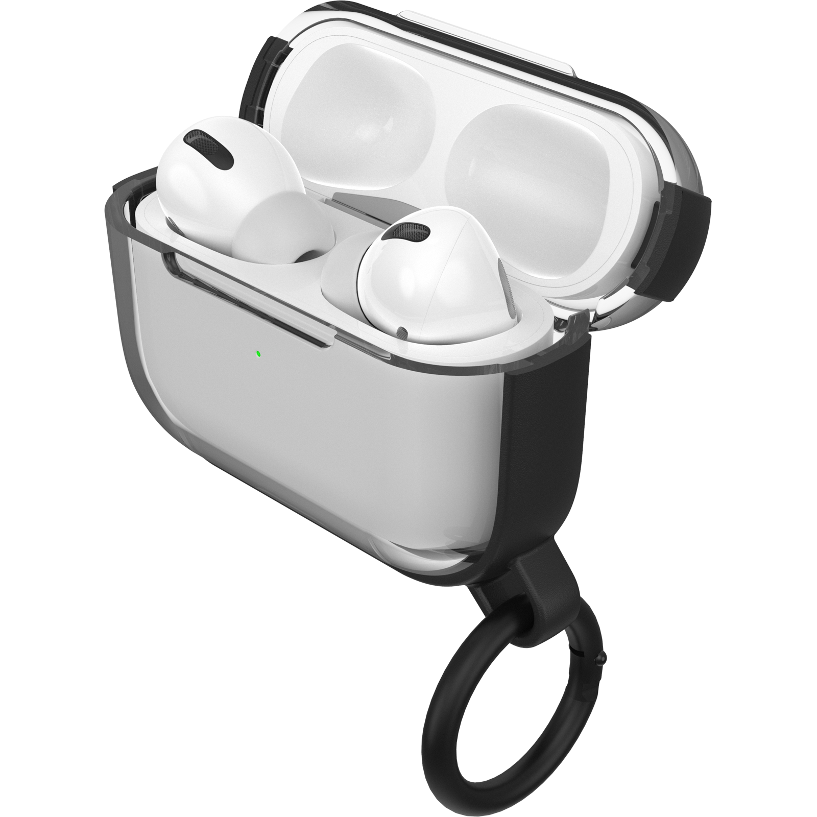 AirPods Pro (1st gen) Lumen Series Case