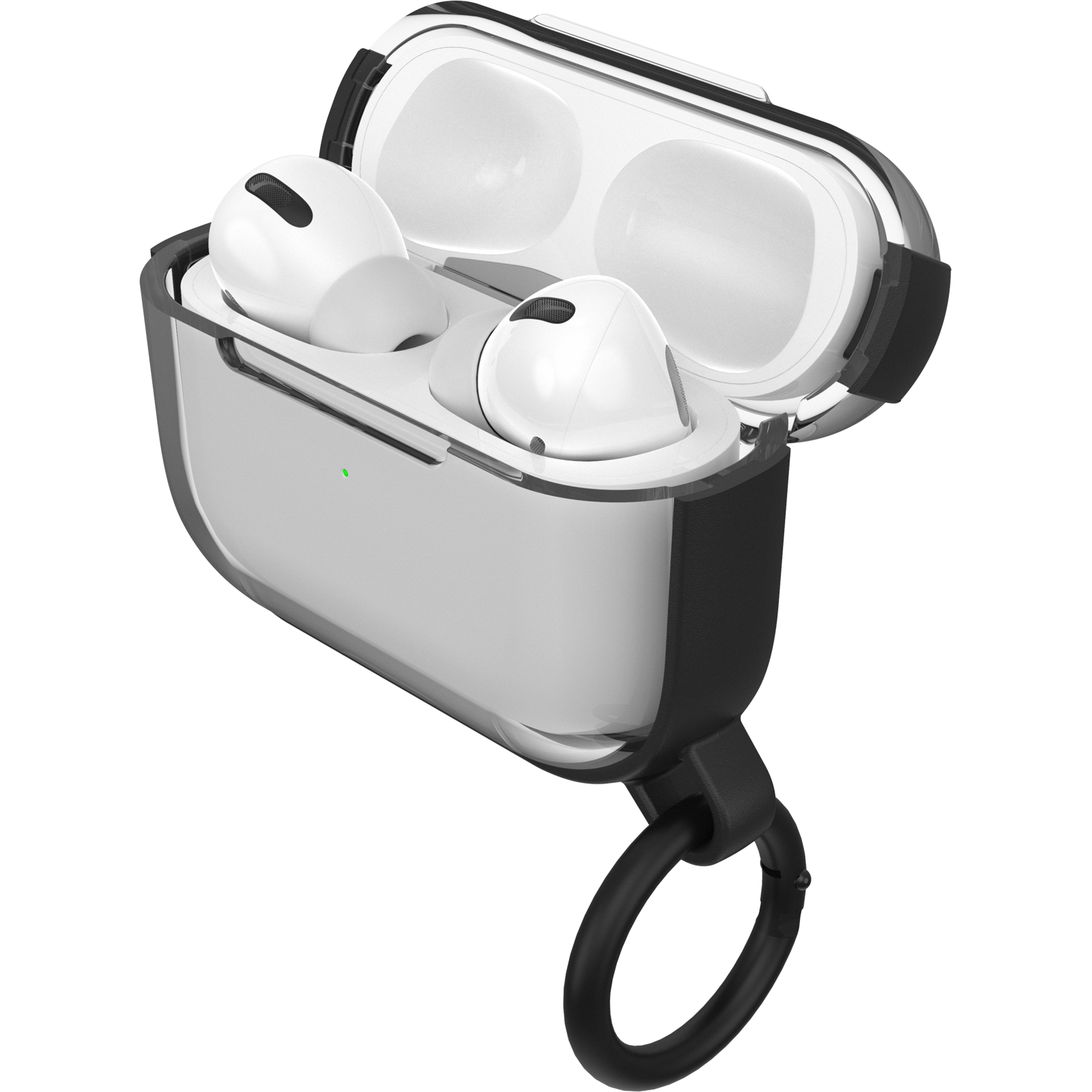 AirPods Pro (1st gen) Lumen Series Case