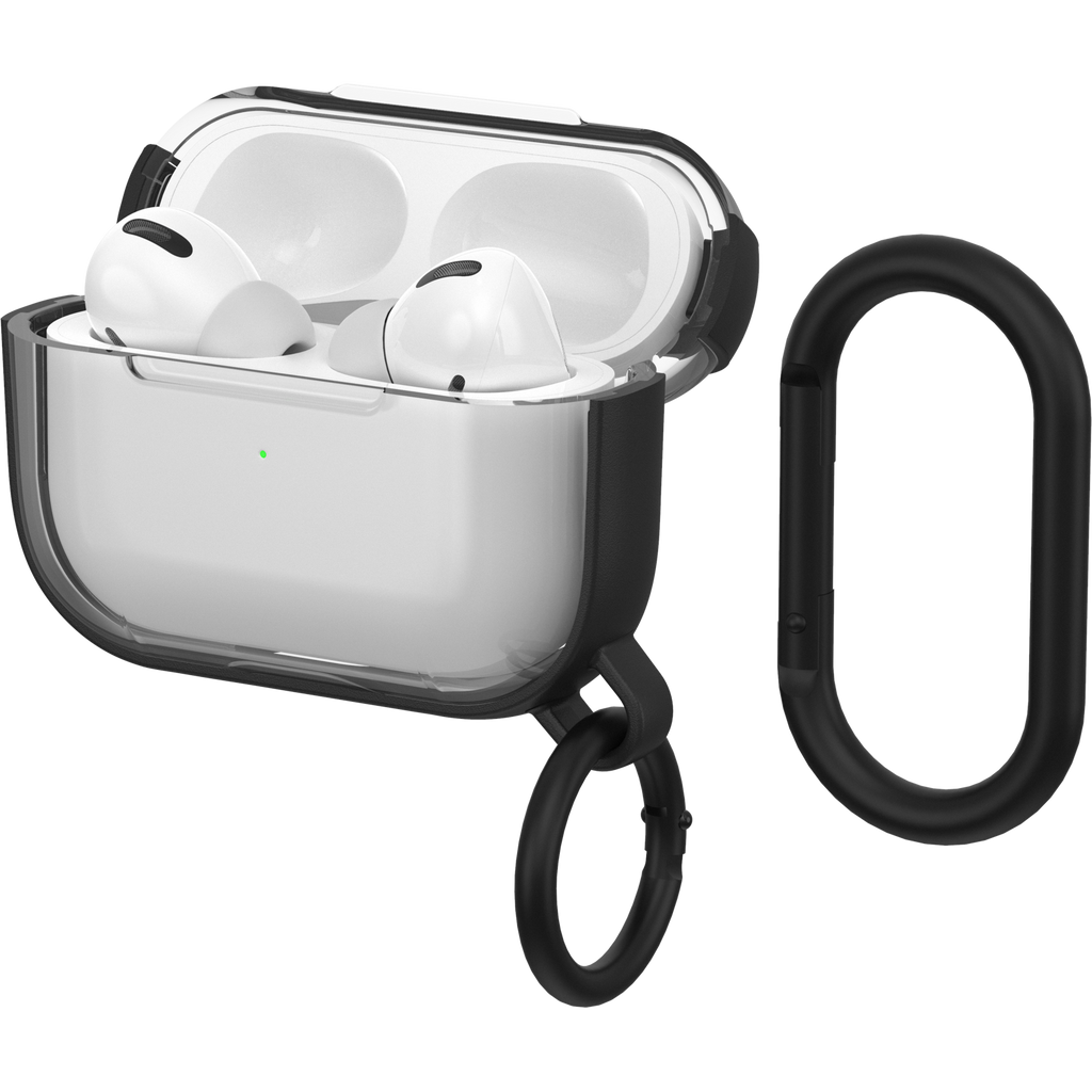 AirPods Pro (1st gen) Lumen Series Case