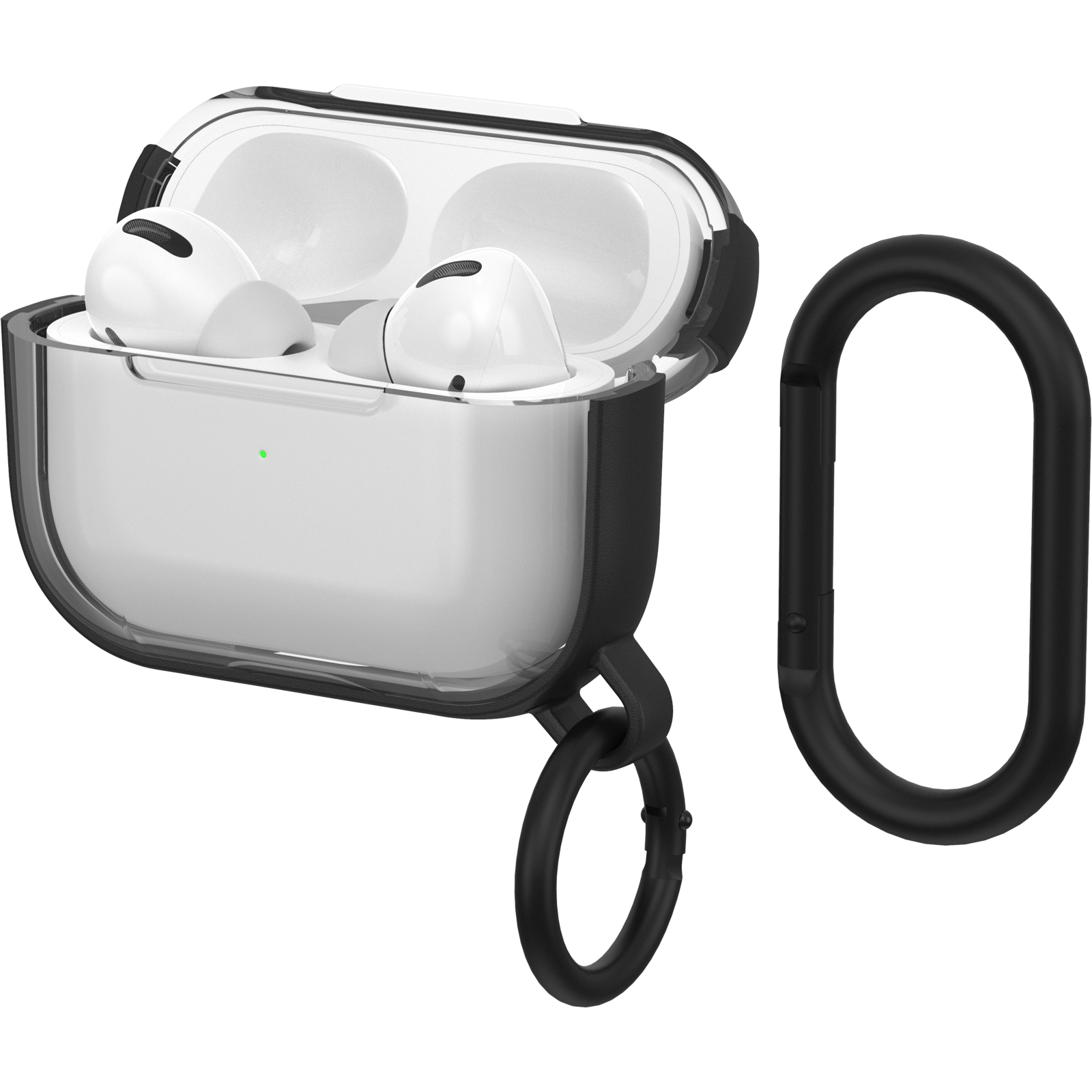 AirPods Pro (1st gen) Lumen Series Case