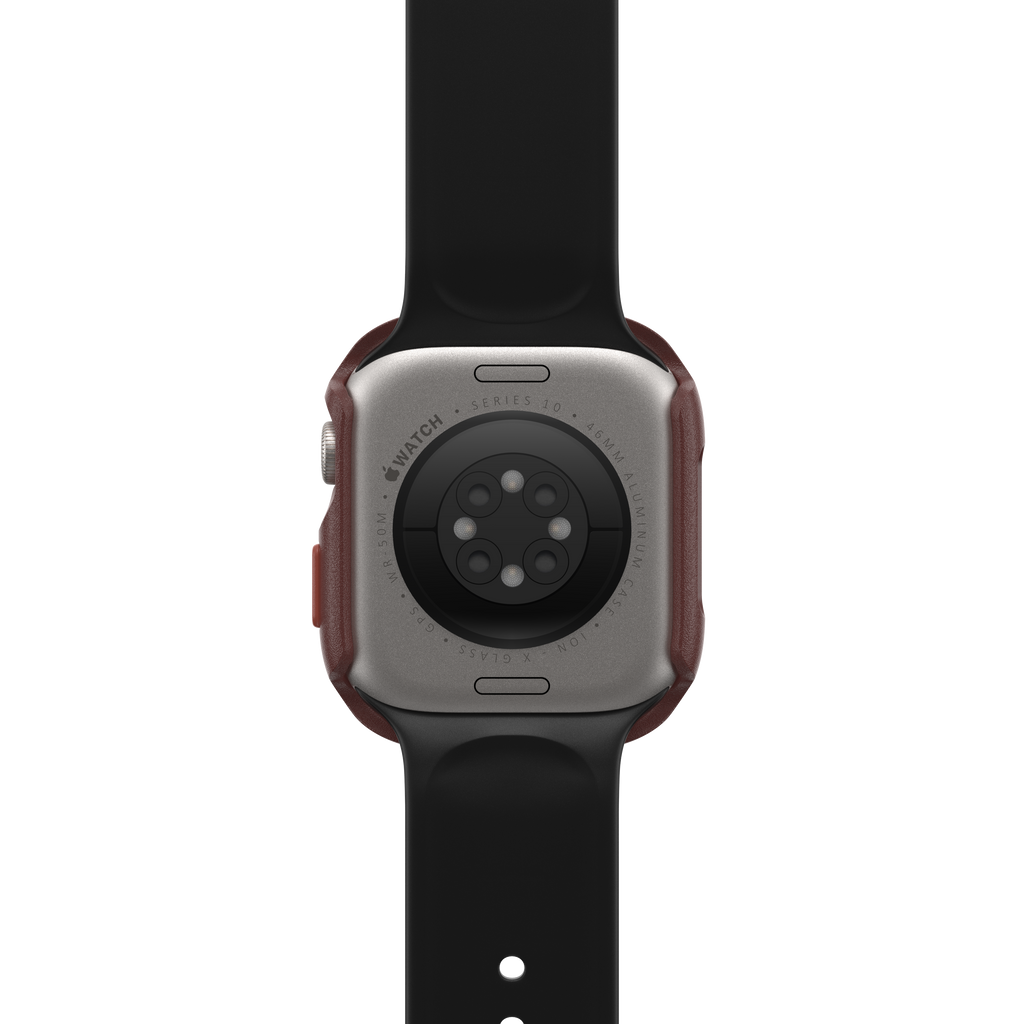 Apple Watch Series 11 and Apple Watch Series 10 Case | Watch Bumper