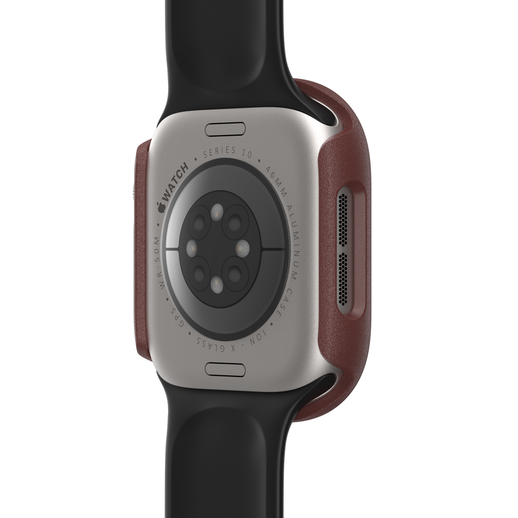 Apple Watch Series 11 and Apple Watch Series 10 Case | Watch Bumper