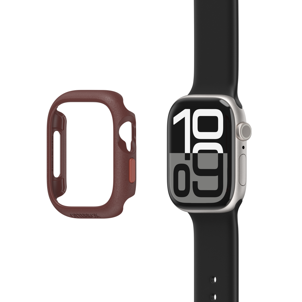 Apple Watch Series 11 and Apple Watch Series 10 Case | Watch Bumper